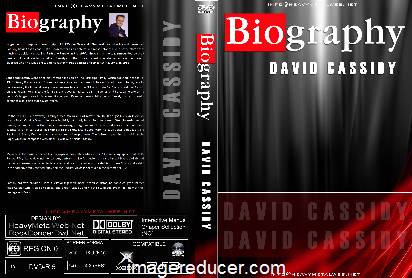 david cassidy biography.jpg